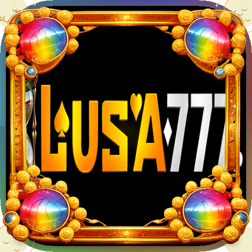 lusa777 — galeri pratinjau - APK Resmi